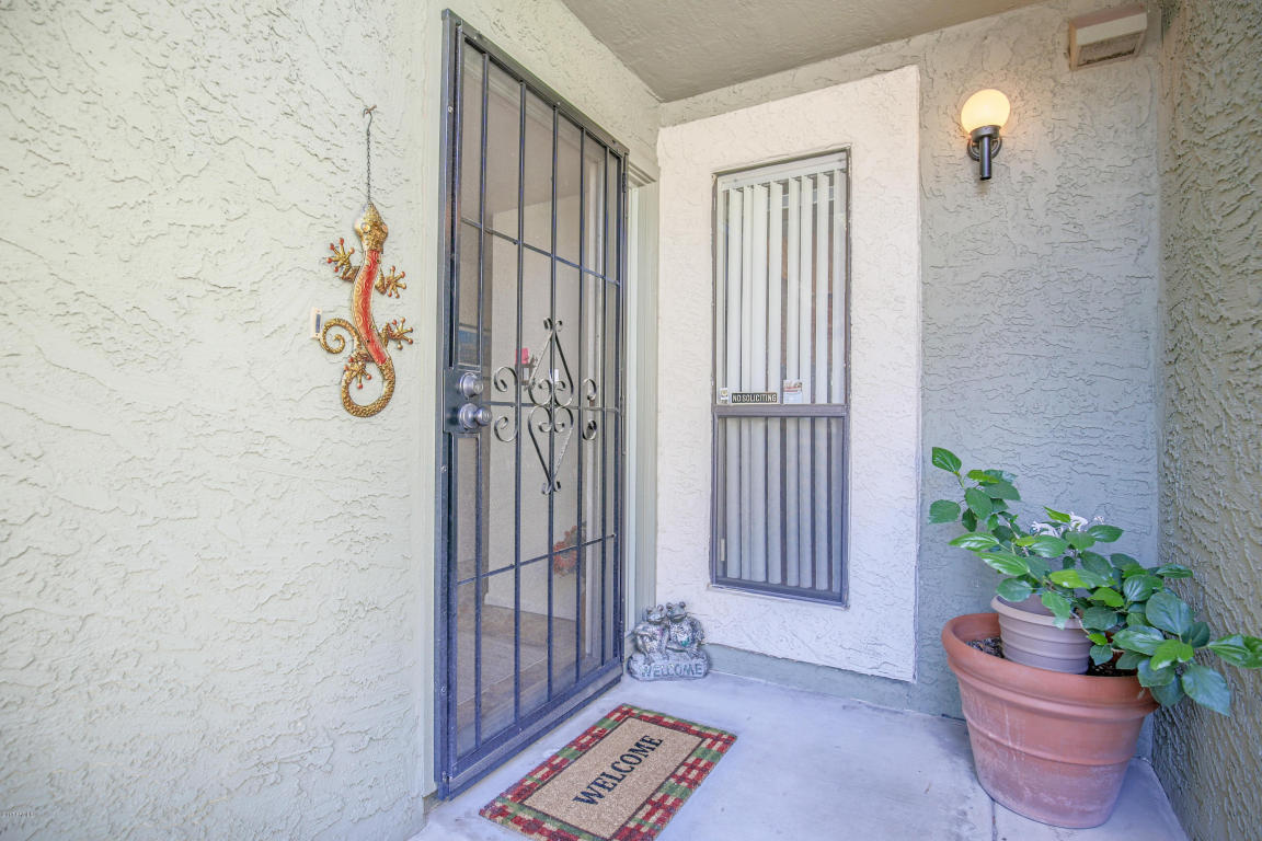 815 E Grovers Ave #5, Phoenix, AZ 85022 photo 31
