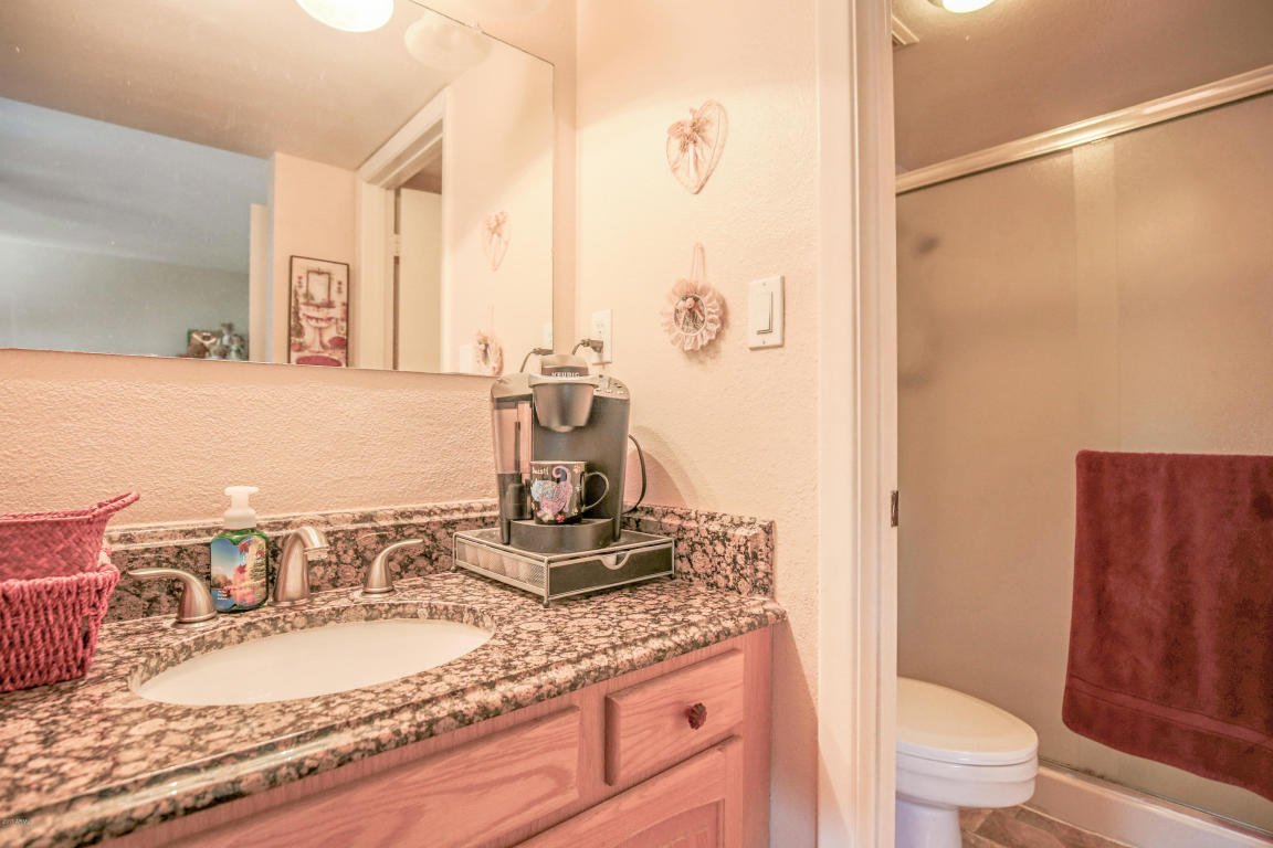 815 E Grovers Ave #5, Phoenix, AZ 85022 photo 8