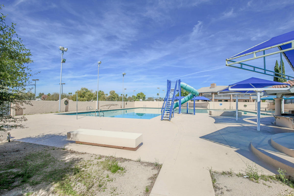 815 E Grovers Ave #5, Phoenix, AZ 85022 photo 36