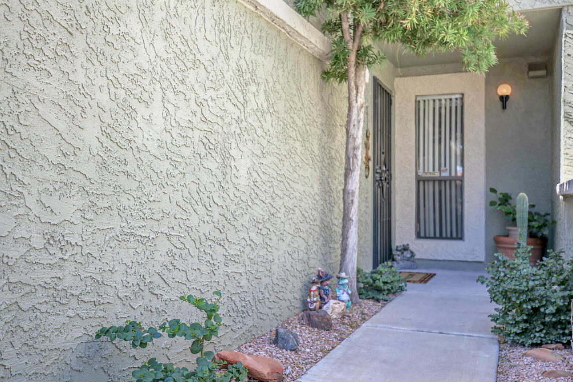 815 E Grovers Ave #5, Phoenix, AZ 85022 photo 30