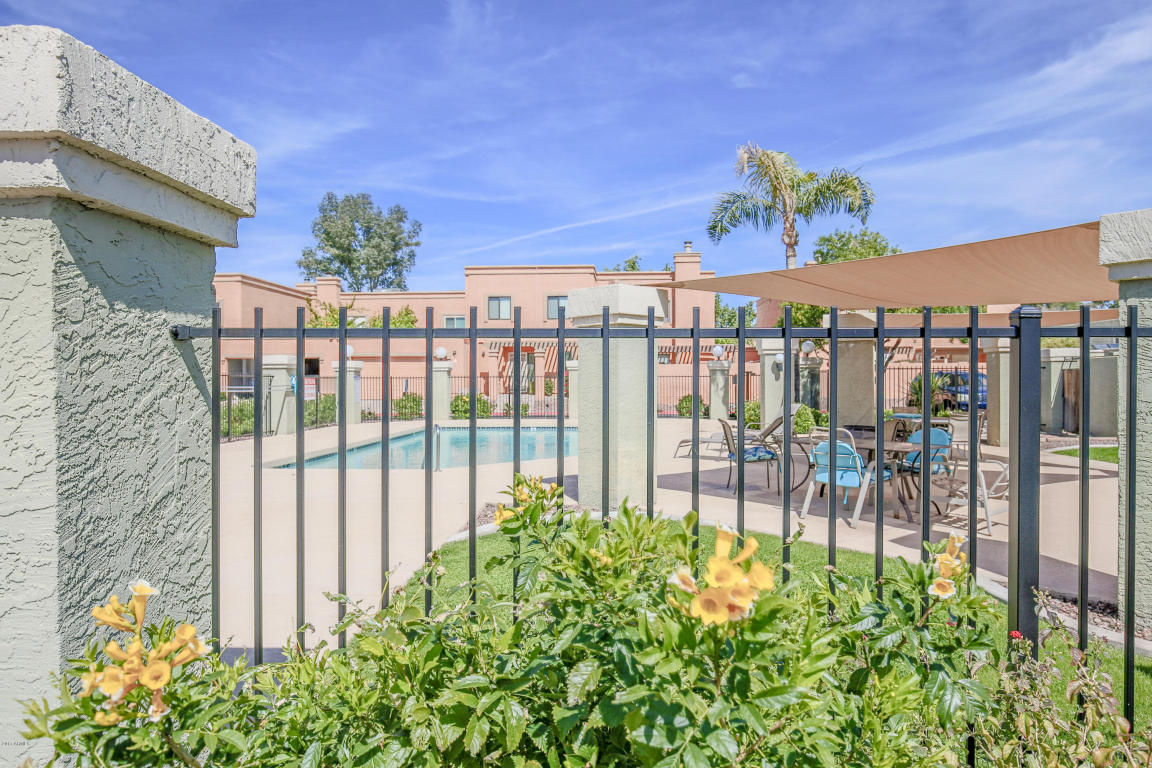 815 E Grovers Ave #5, Phoenix, AZ 85022 photo 33