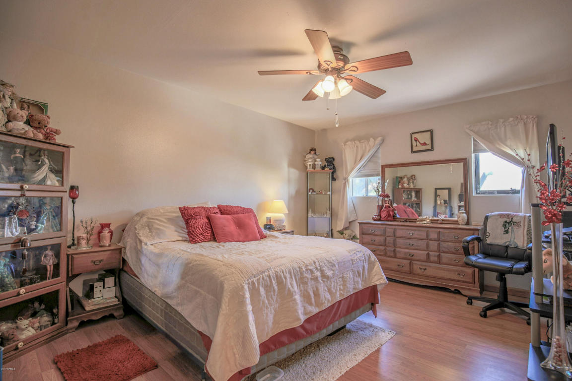 815 E Grovers Ave #5, Phoenix, AZ 85022 photo 20