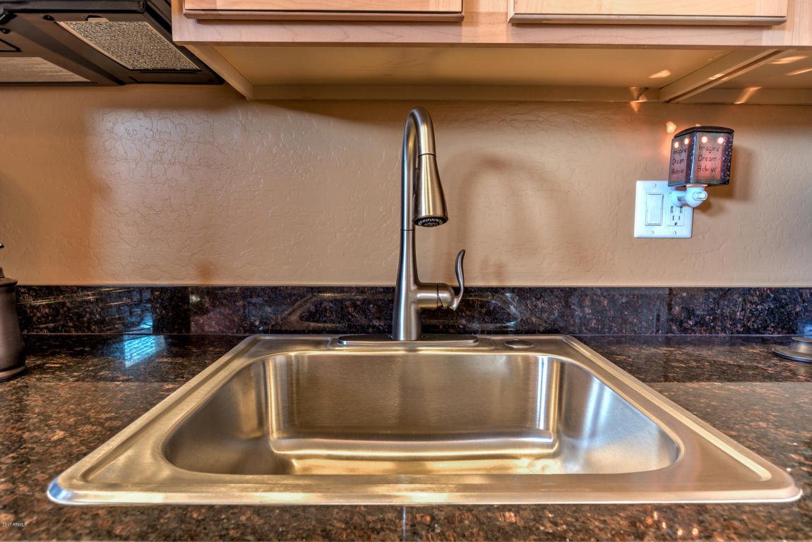 3506 E Alfalfa Dr, Gilbert, AZ 85298 photo 31