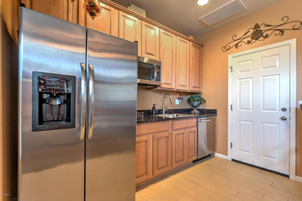 3506 E Alfalfa Dr, Gilbert, AZ 85298 photo 29