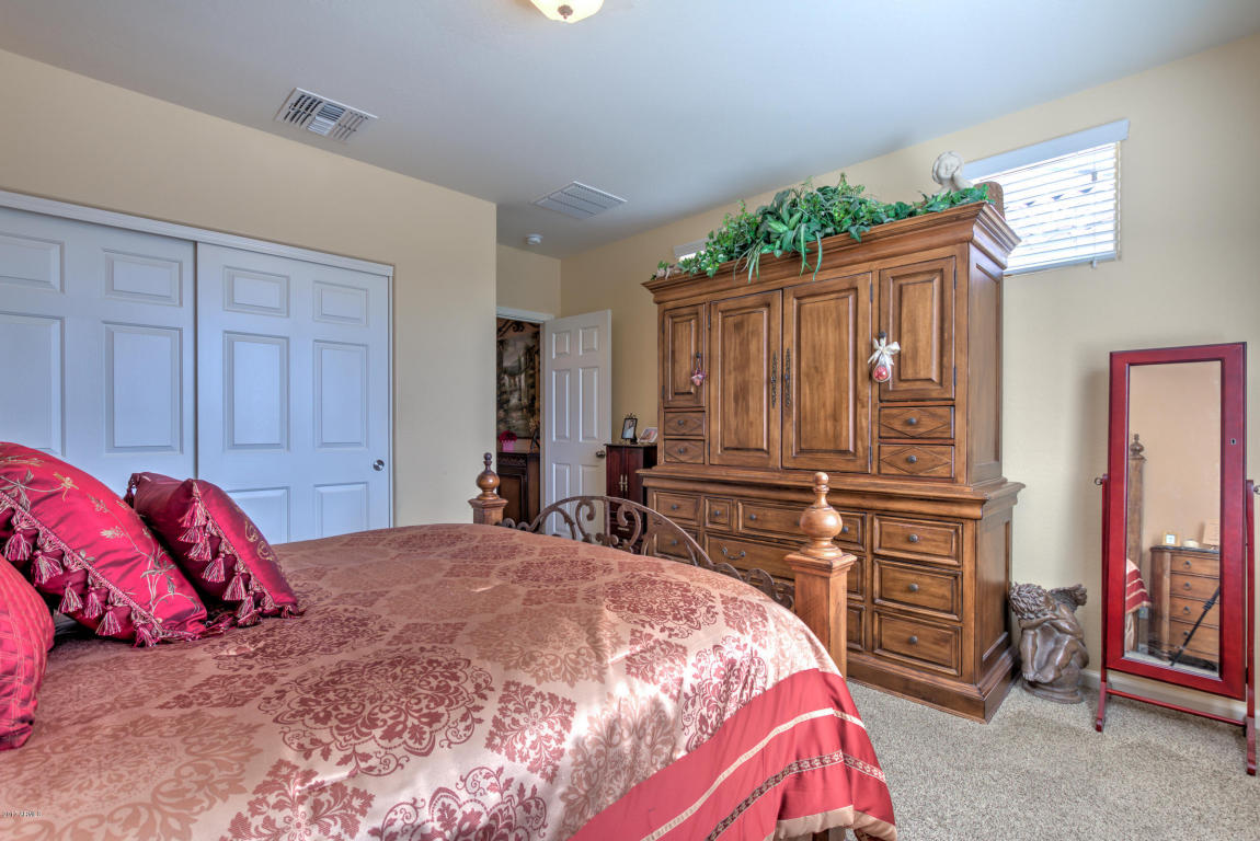3506 E Alfalfa Dr, Gilbert, AZ 85298 photo 34