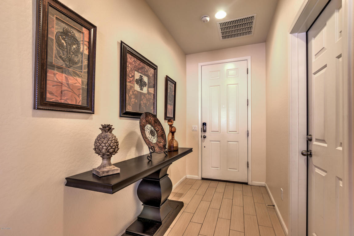 3506 E Alfalfa Dr, Gilbert, AZ 85298 photo 5