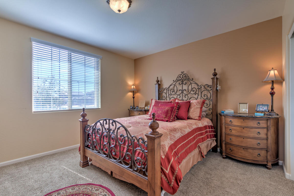 3506 E Alfalfa Dr, Gilbert, AZ 85298 photo 33