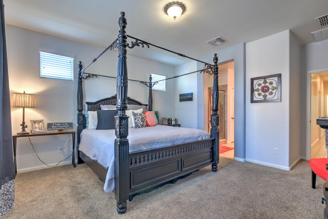 3506 E Alfalfa Dr, Gilbert, AZ 85298 photo 16