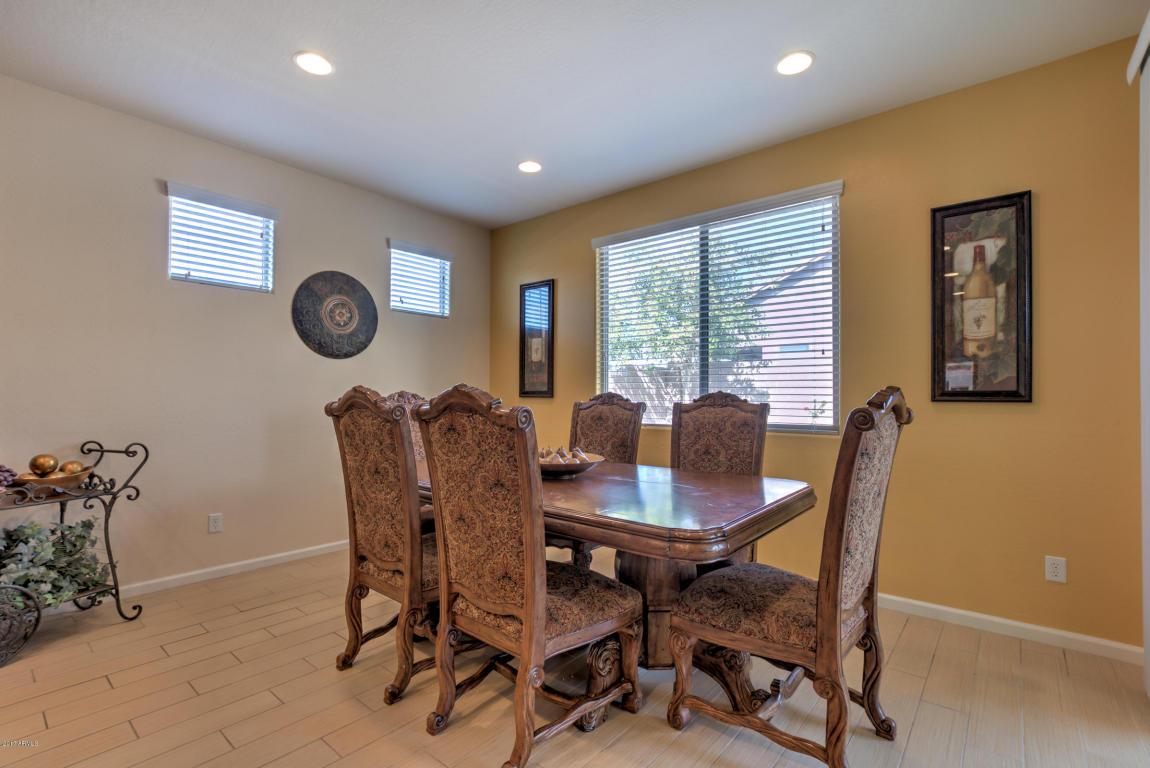 3506 E Alfalfa Dr, Gilbert, AZ 85298 photo 11