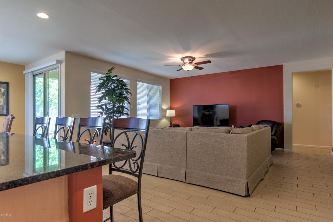 3506 E Alfalfa Dr, Gilbert, AZ 85298 photo 13