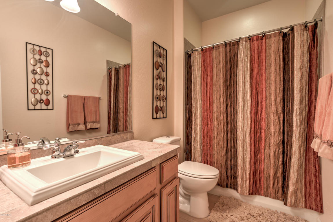3506 E Alfalfa Dr, Gilbert, AZ 85298 photo 24