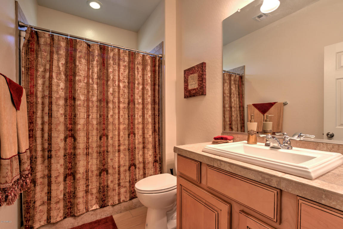 3506 E Alfalfa Dr, Gilbert, AZ 85298 photo 35