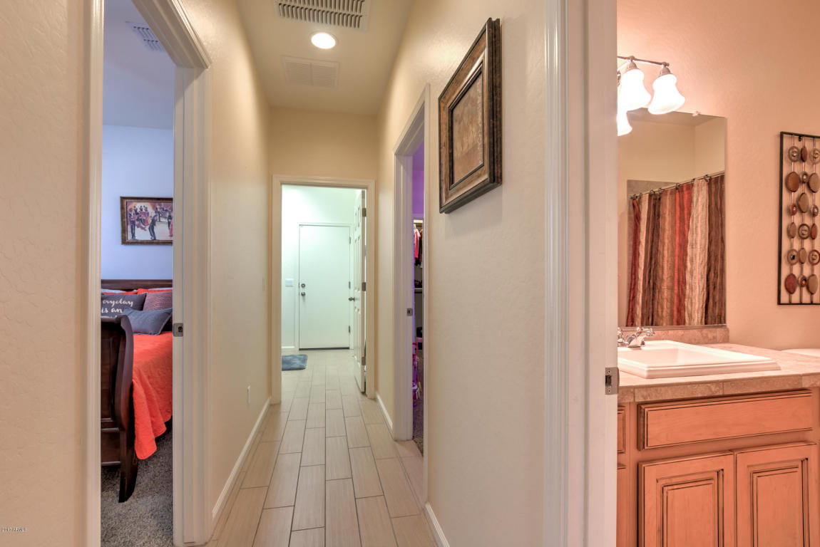 3506 E Alfalfa Dr, Gilbert, AZ 85298 photo 20