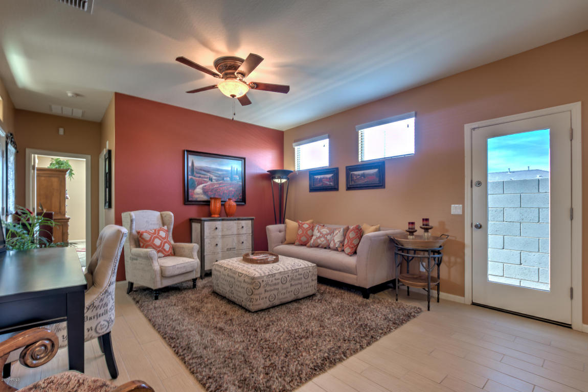 3506 E Alfalfa Dr, Gilbert, AZ 85298 photo 30