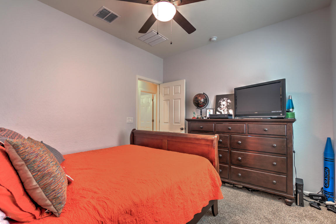 3506 E Alfalfa Dr, Gilbert, AZ 85298 photo 22