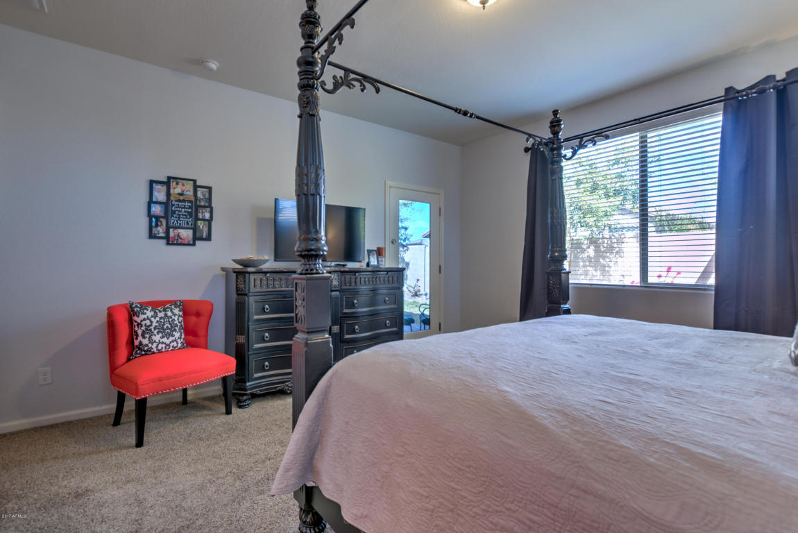 3506 E Alfalfa Dr, Gilbert, AZ 85298 photo 17