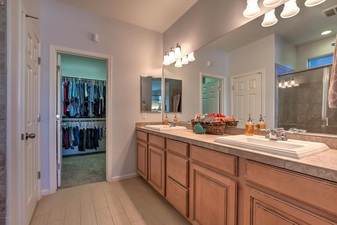 3506 E Alfalfa Dr, Gilbert, AZ 85298 photo 19