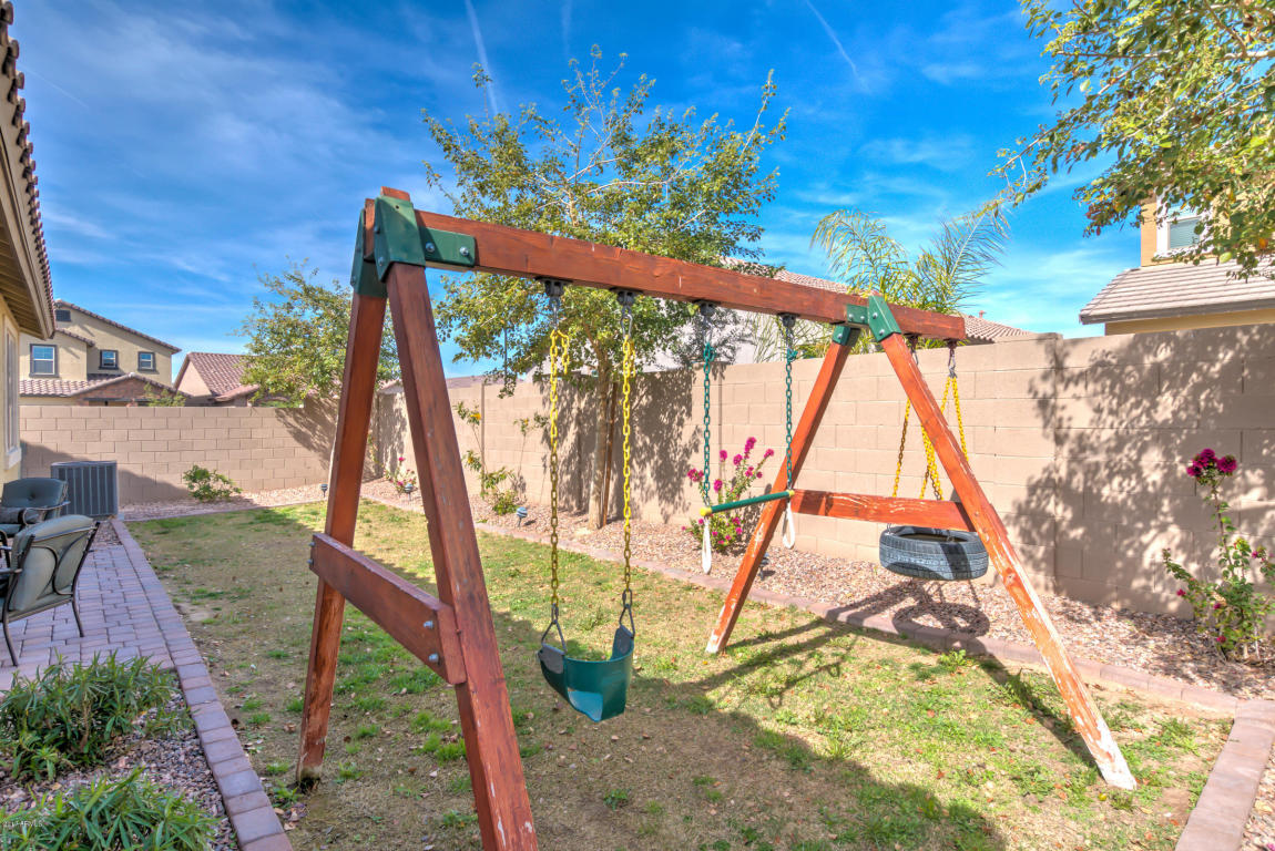 3506 E Alfalfa Dr, Gilbert, AZ 85298 photo 40