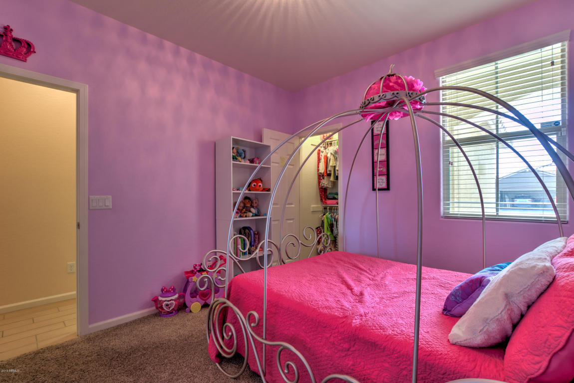 3506 E Alfalfa Dr, Gilbert, AZ 85298 photo 26