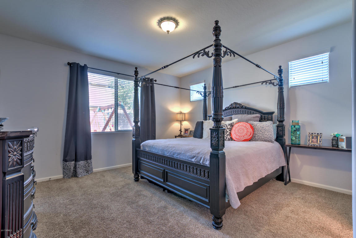 3506 E Alfalfa Dr, Gilbert, AZ 85298 photo 15