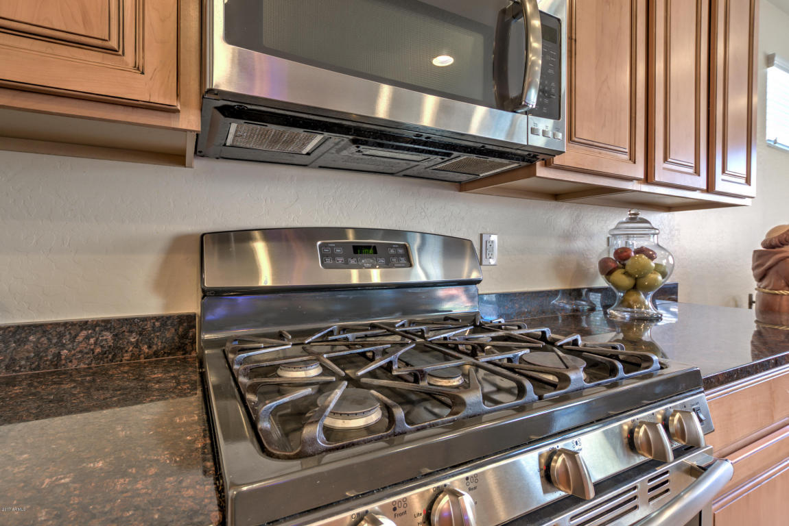 3506 E Alfalfa Dr, Gilbert, AZ 85298 photo 9