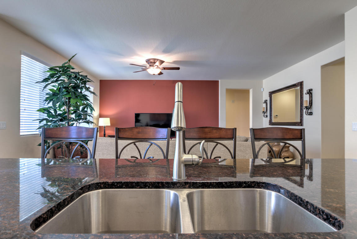 3506 E Alfalfa Dr, Gilbert, AZ 85298 photo 14