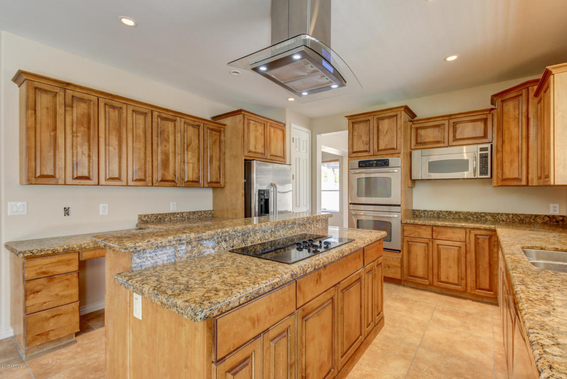 1623 Euclid Ave, Phoenix, AZ 85042 photo 10