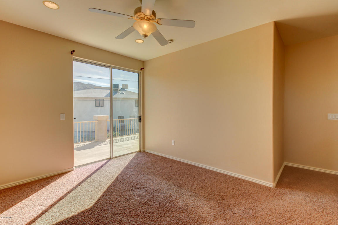 1623 Euclid Ave, Phoenix, AZ 85042 photo 23