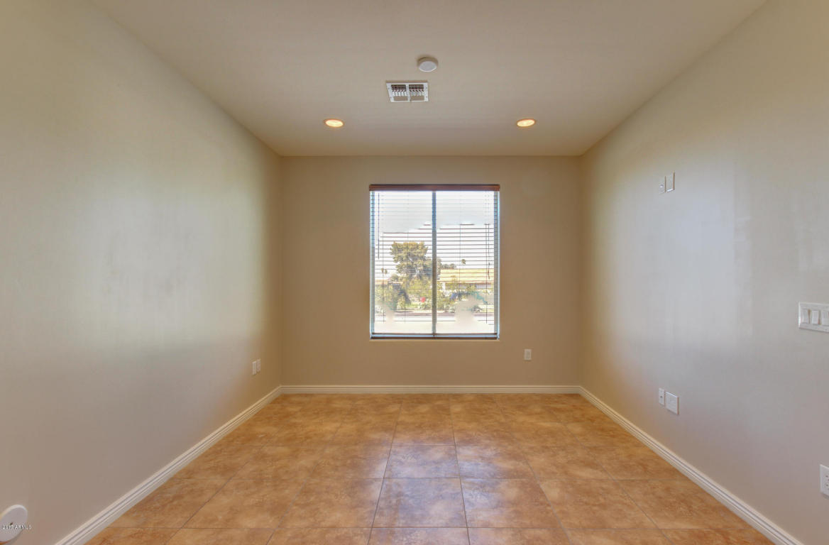 1623 Euclid Ave, Phoenix, AZ 85042 photo 16