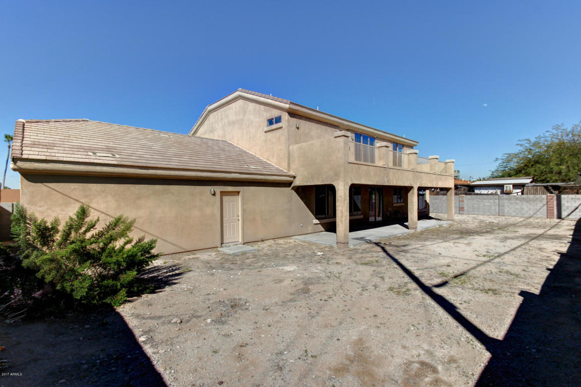 1623 Euclid Ave, Phoenix, AZ 85042 photo 41