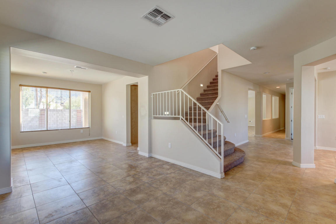 1623 Euclid Ave, Phoenix, AZ 85042 photo 4