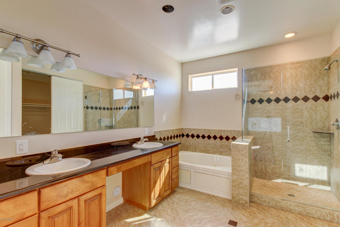 1623 Euclid Ave, Phoenix, AZ 85042 photo 37