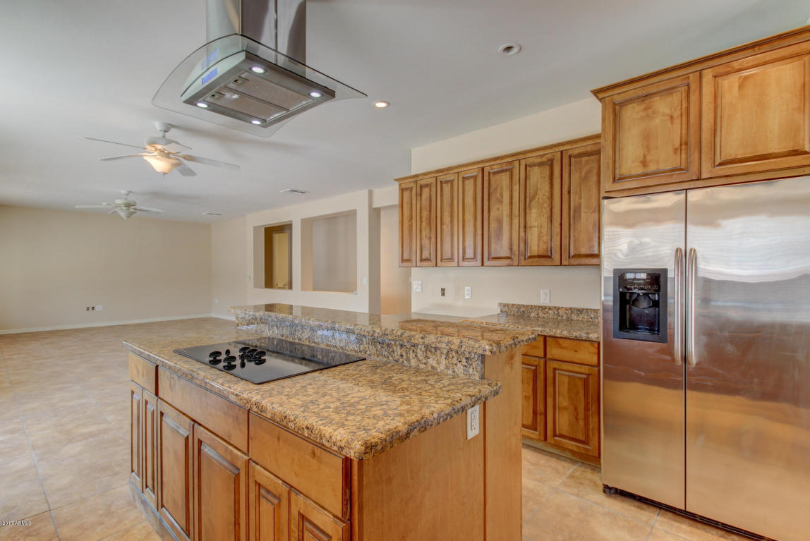 1623 Euclid Ave, Phoenix, AZ 85042 photo 9