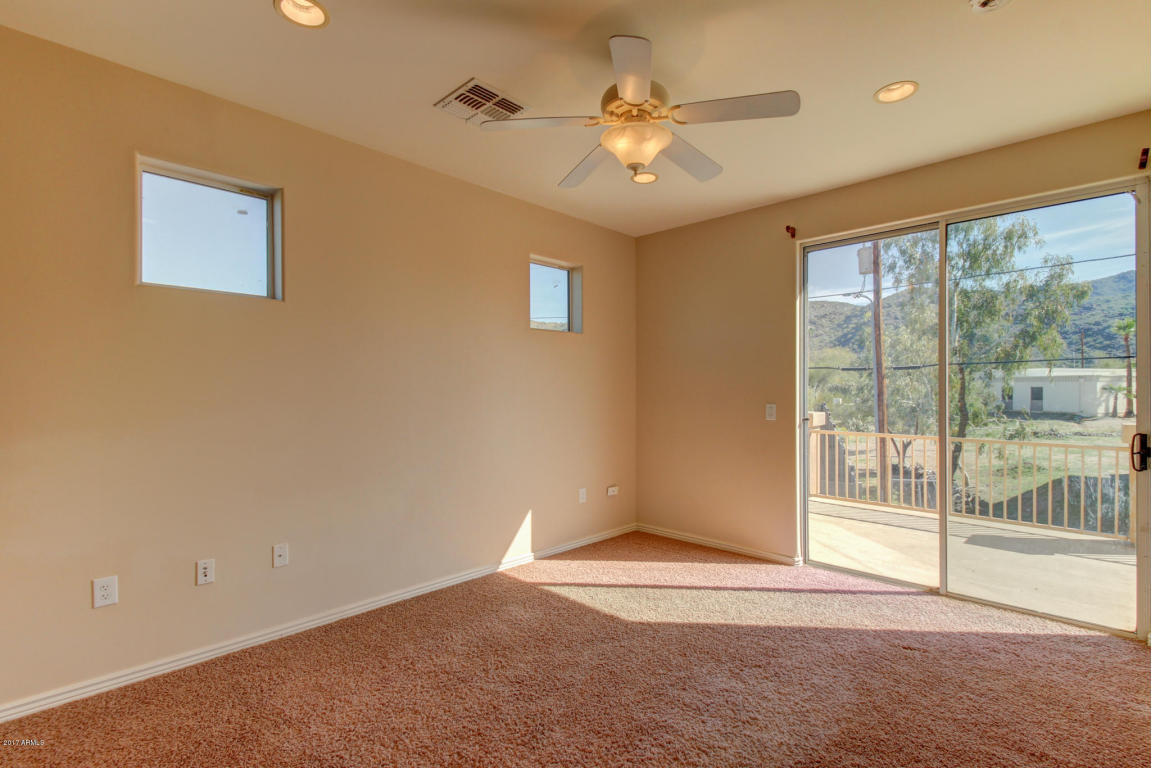 1623 Euclid Ave, Phoenix, AZ 85042 photo 22