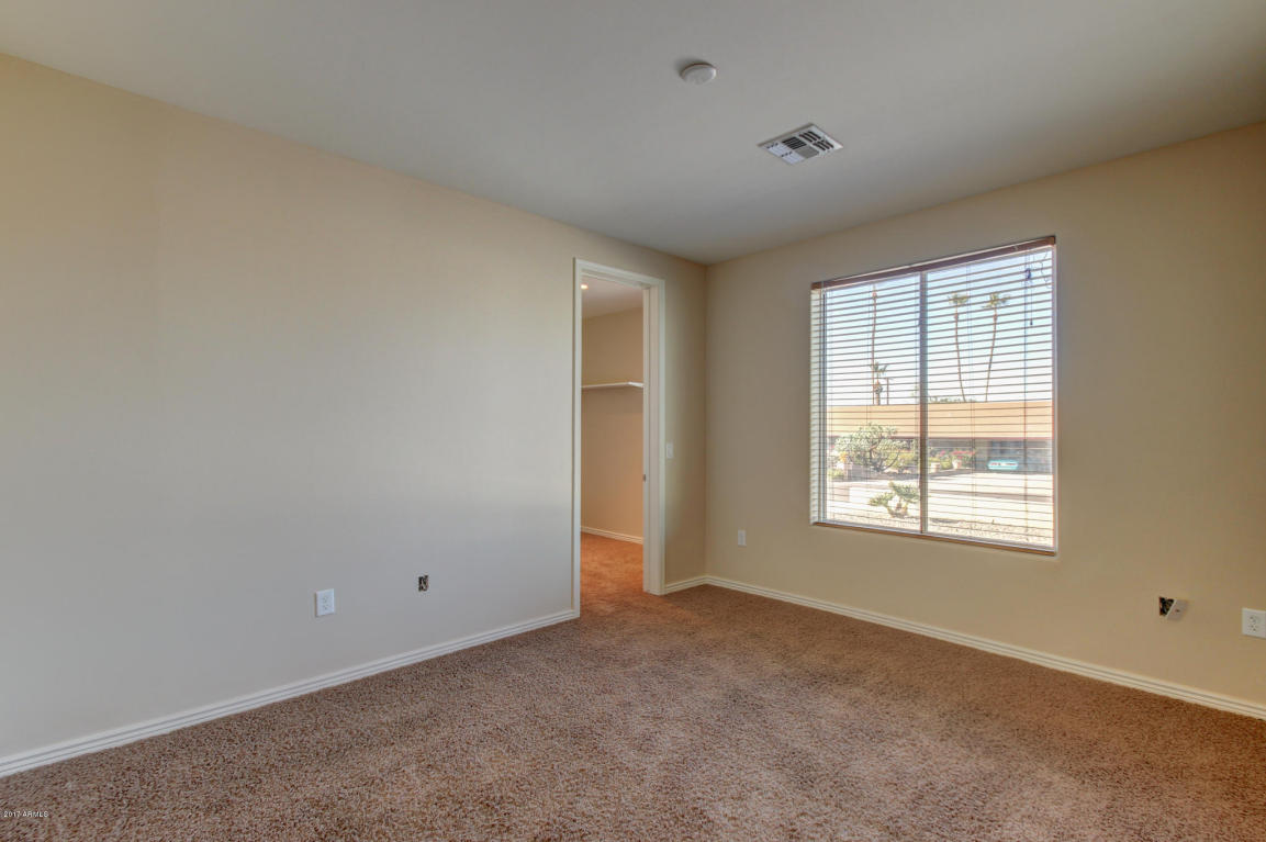 1623 Euclid Ave, Phoenix, AZ 85042 photo 18