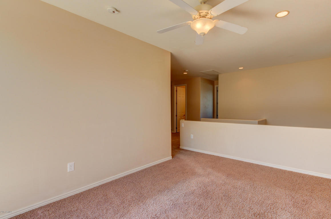 1623 Euclid Ave, Phoenix, AZ 85042 photo 24