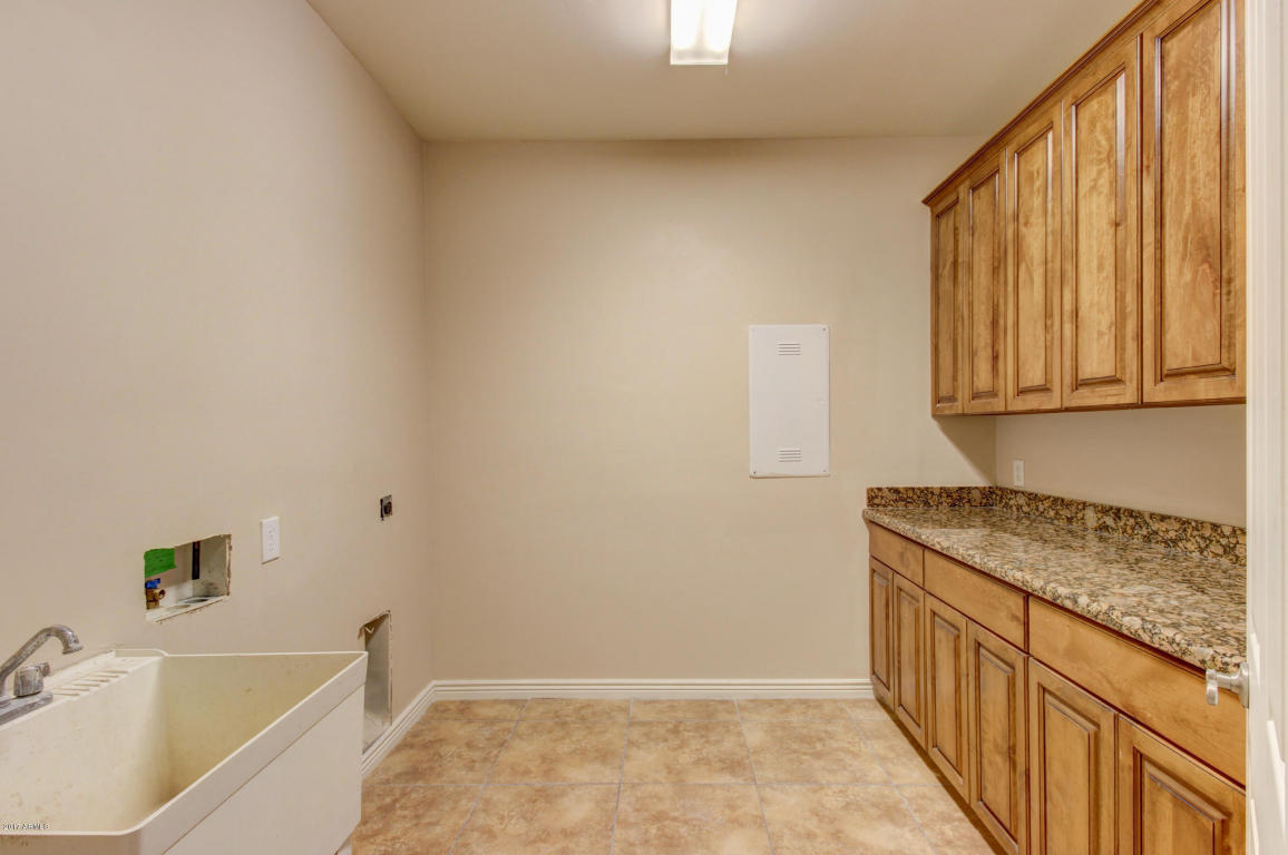 1623 Euclid Ave, Phoenix, AZ 85042 photo 19