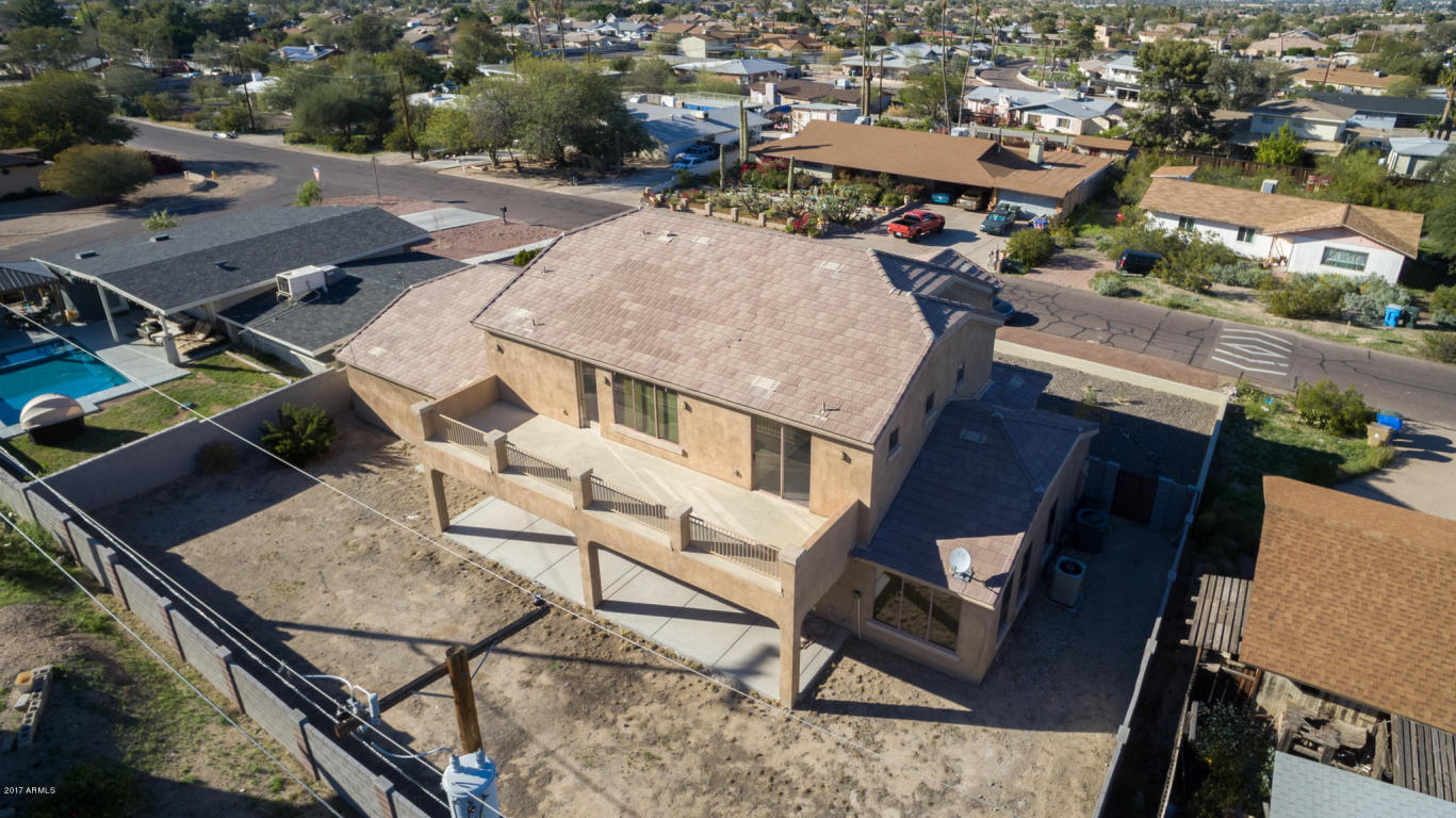 1623 Euclid Ave, Phoenix, AZ 85042 photo 43