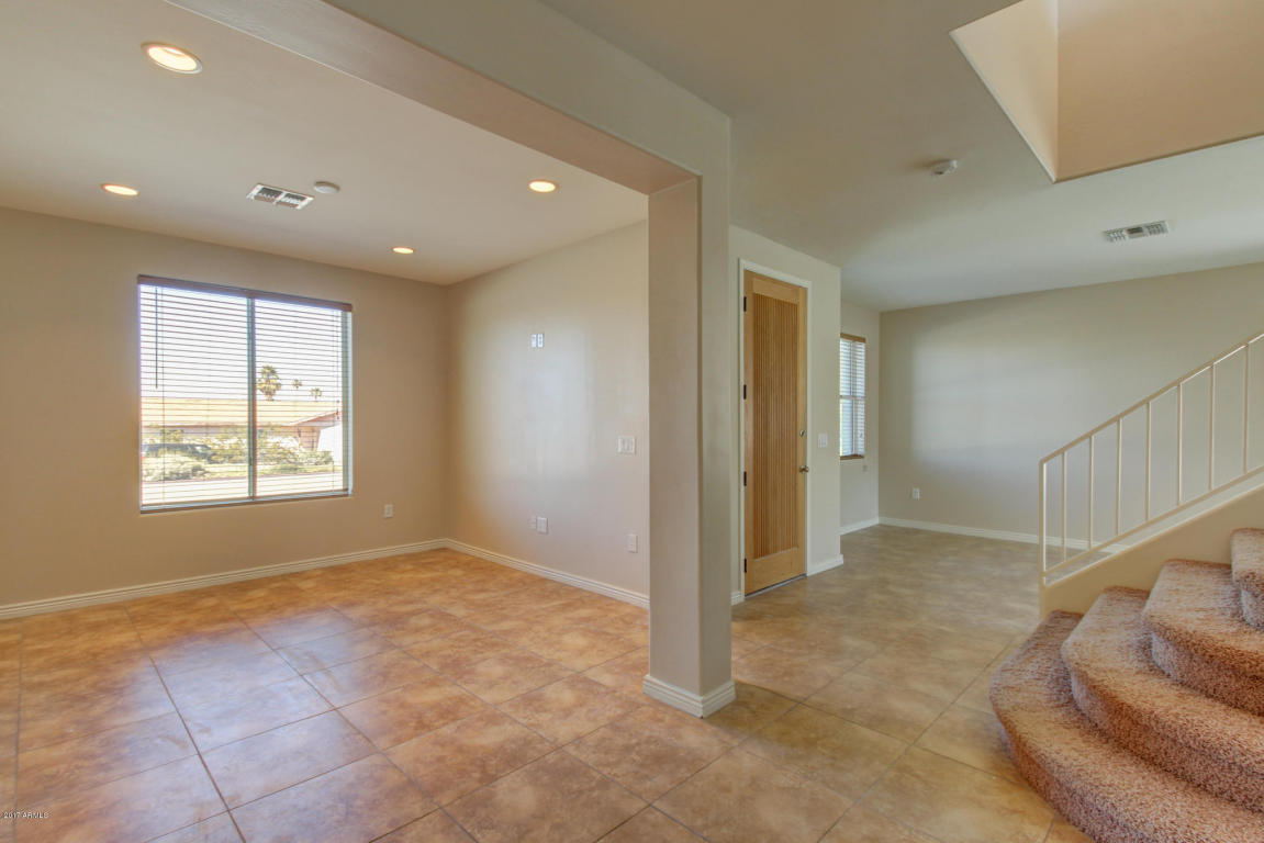 1623 Euclid Ave, Phoenix, AZ 85042 photo 15