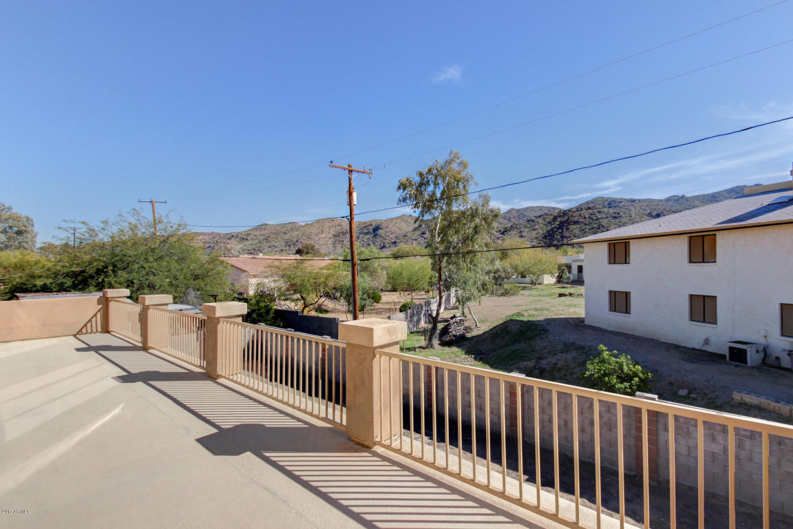 1623 Euclid Ave, Phoenix, AZ 85042 photo 30