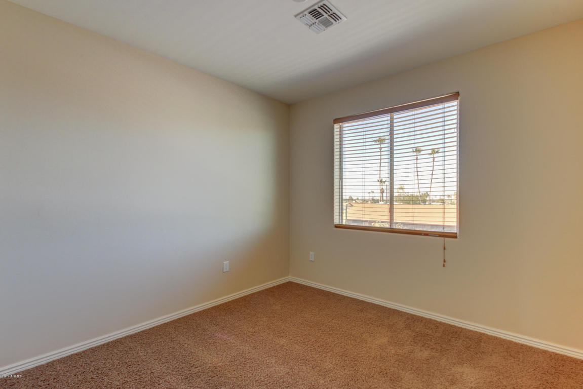 1623 Euclid Ave, Phoenix, AZ 85042 photo 33