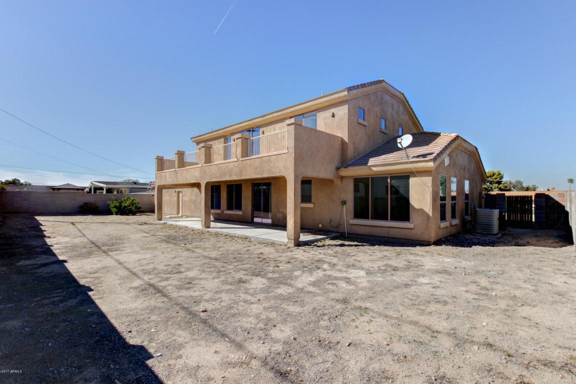1623 Euclid Ave, Phoenix, AZ 85042 photo 40