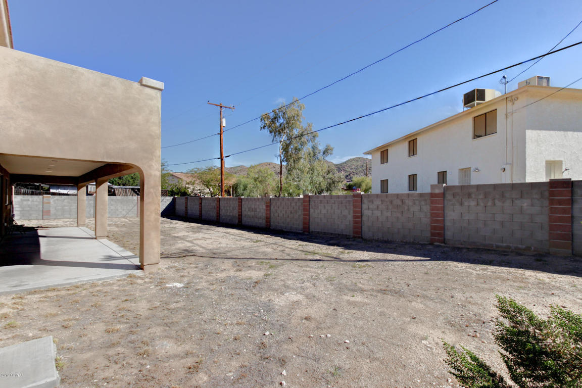 1623 Euclid Ave, Phoenix, AZ 85042 photo 42