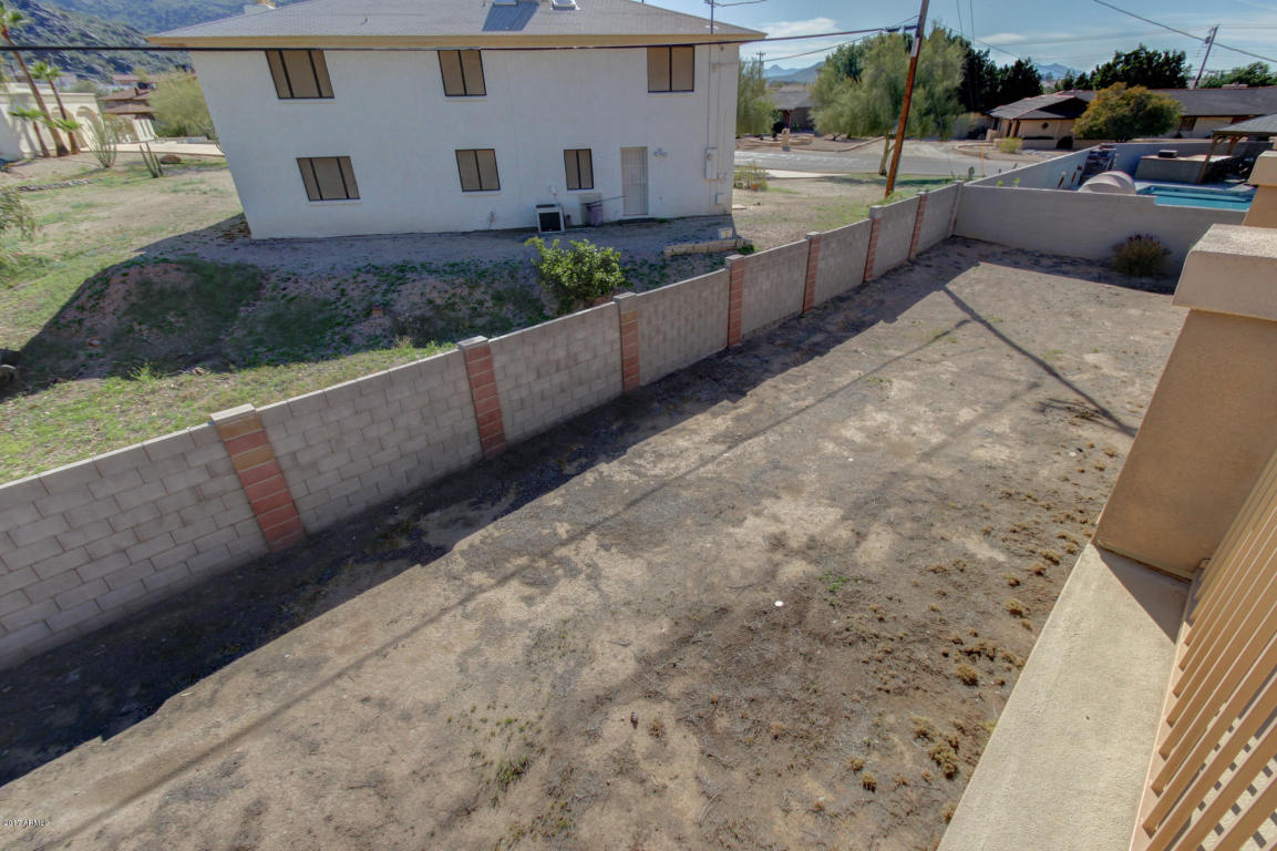 1623 Euclid Ave, Phoenix, AZ 85042 photo 27
