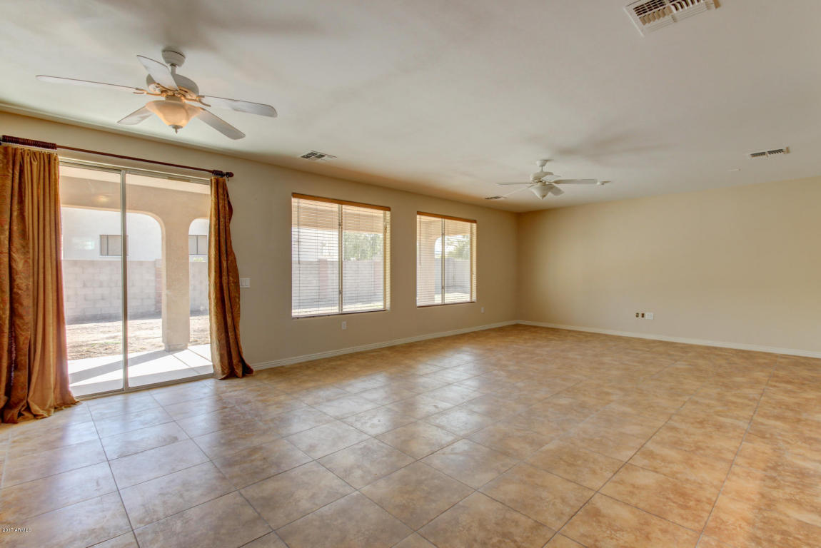 1623 Euclid Ave, Phoenix, AZ 85042 photo 12