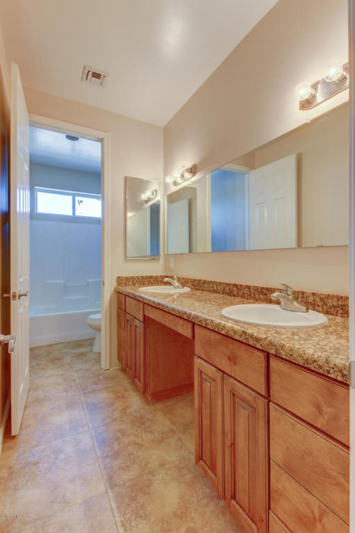 1623 Euclid Ave, Phoenix, AZ 85042 photo 32