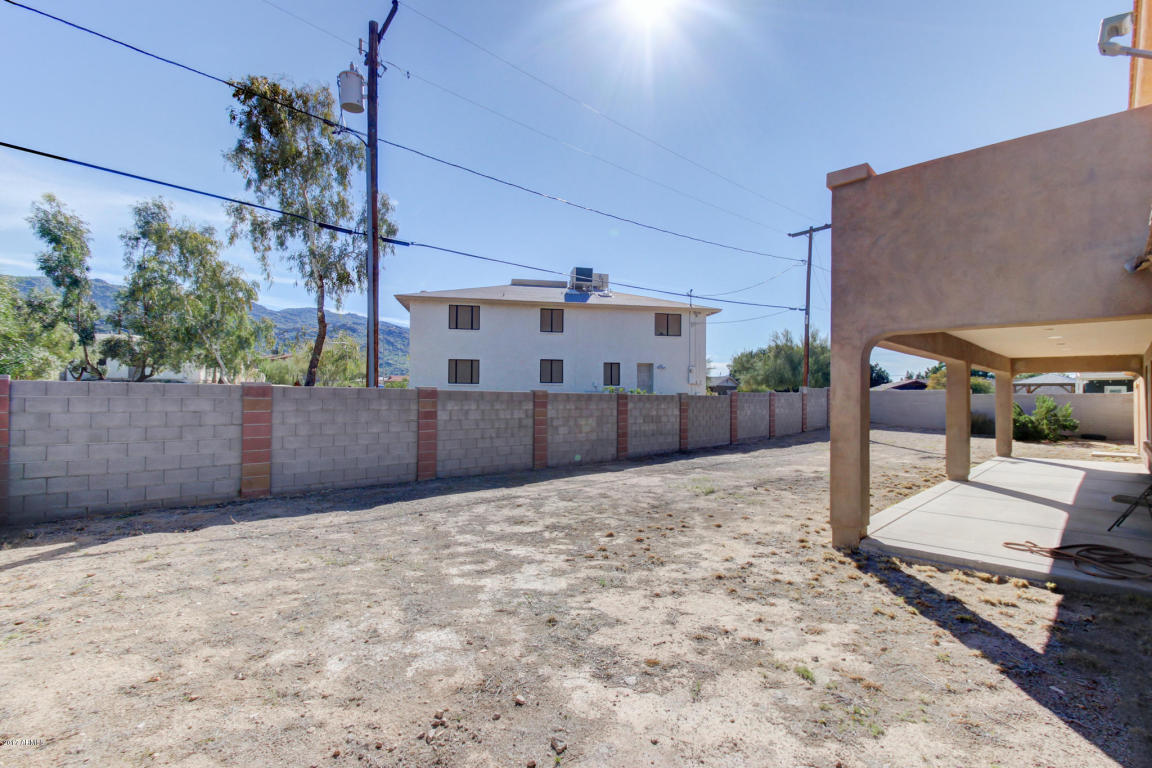 1623 Euclid Ave, Phoenix, AZ 85042 photo 39