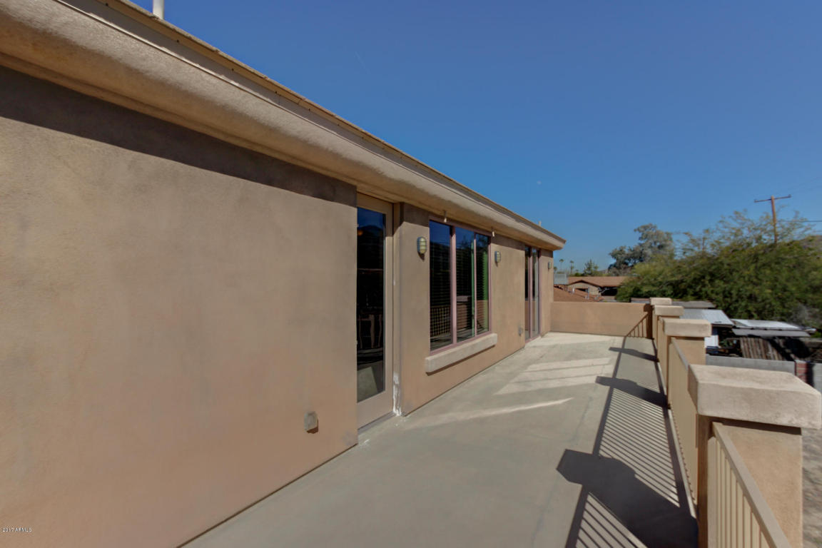 1623 Euclid Ave, Phoenix, AZ 85042 photo 28