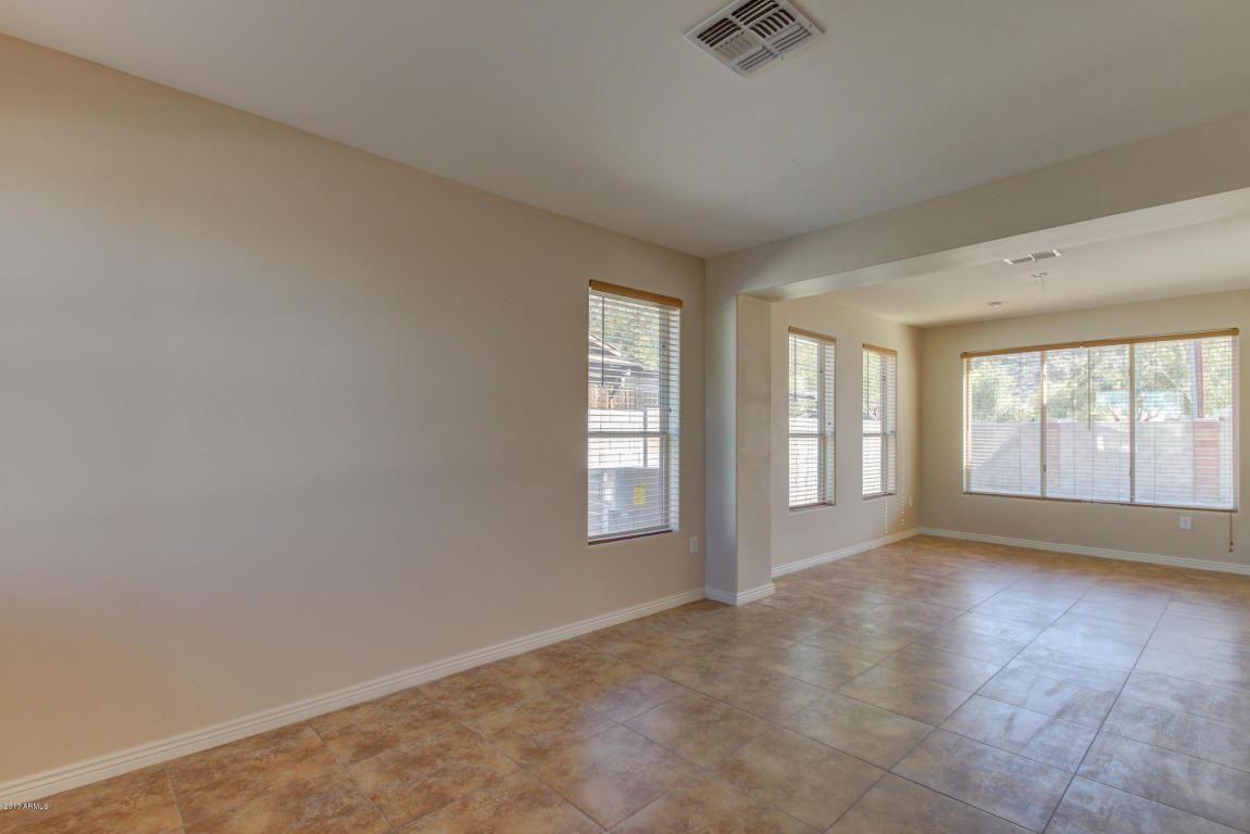 1623 Euclid Ave, Phoenix, AZ 85042 photo 5
