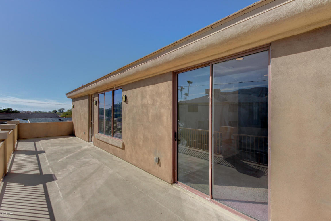 1623 Euclid Ave, Phoenix, AZ 85042 photo 26